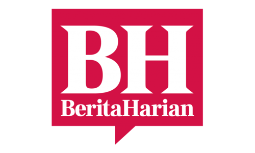 Berita Harian
