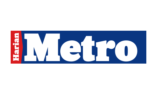 Harian Metro
