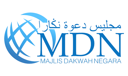 Islamic Excellence