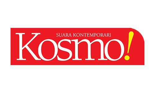 Utusan Malaysia